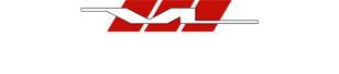 VanLooveren - tuinbouwglas en kunststofplaten - logo